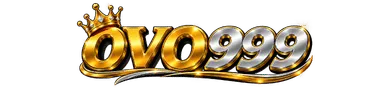 NEO4D Logo