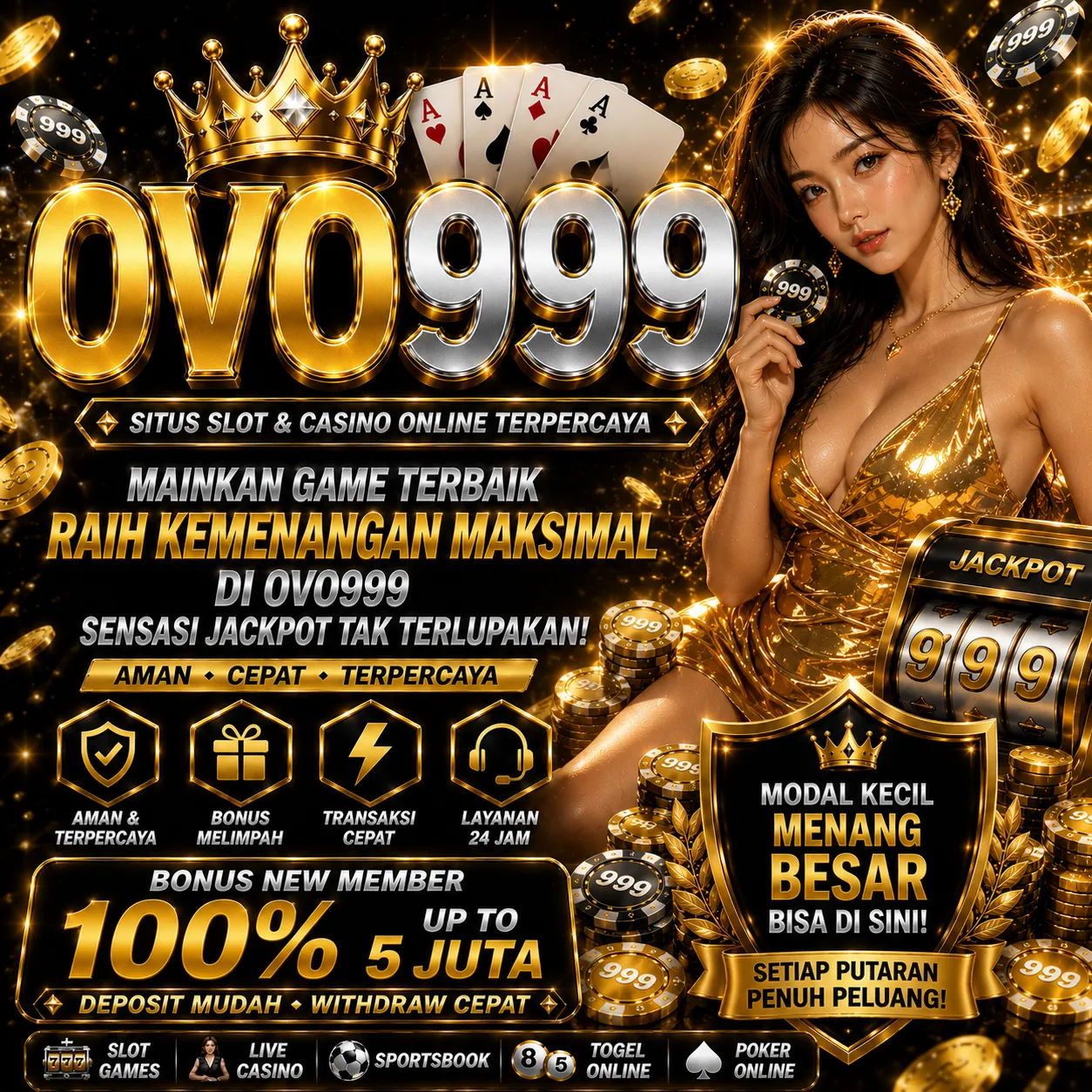 NEO4D